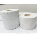 Full Automatic Toilet Roll Tissue HEAD GLUE